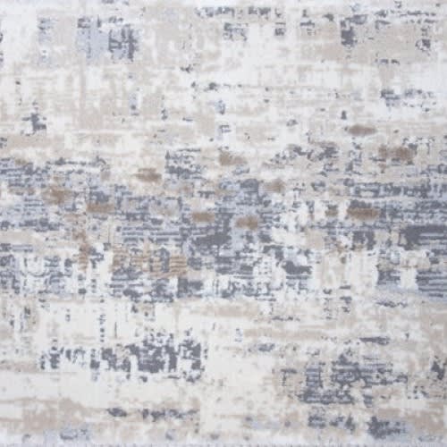 Pixel in Antique -229 Carpet