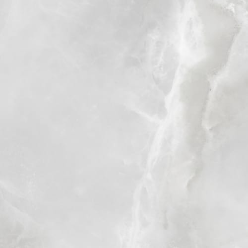 Anatolia in Plata Tile