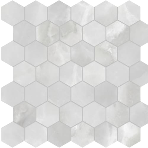 Plata