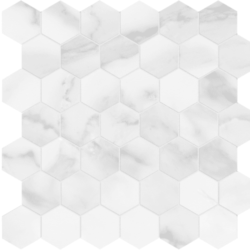 Plata