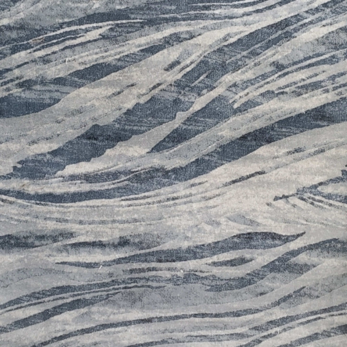 Poetic in Sea Coast Carpet