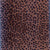 Flatweave Broadloom