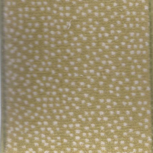 Flatweave Broadloom - Pont in 40 Anis    Carpet