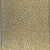 Flatweave Broadloom