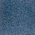 Flatweave Broadloom