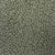 Flatweave Broadloom