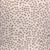 Flatweave Broadloom