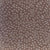 Flatweave Broadloom