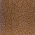 Flatweave Broadloom