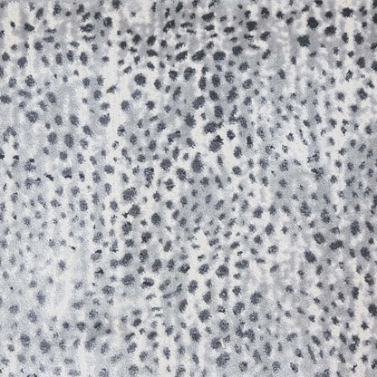 Pop Rock in Metal Carpet