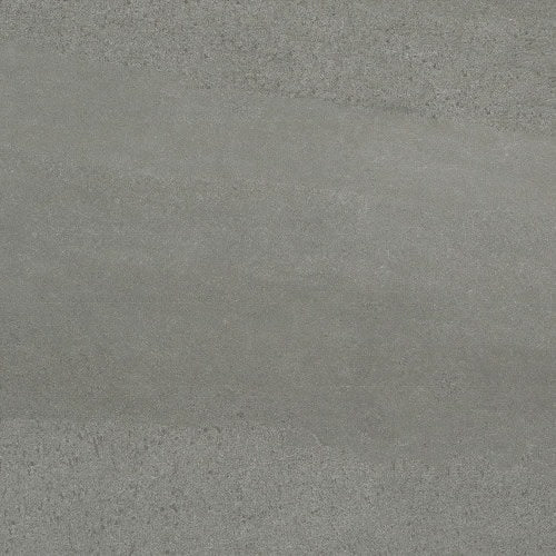 Porto II Flooring by Emser Tile