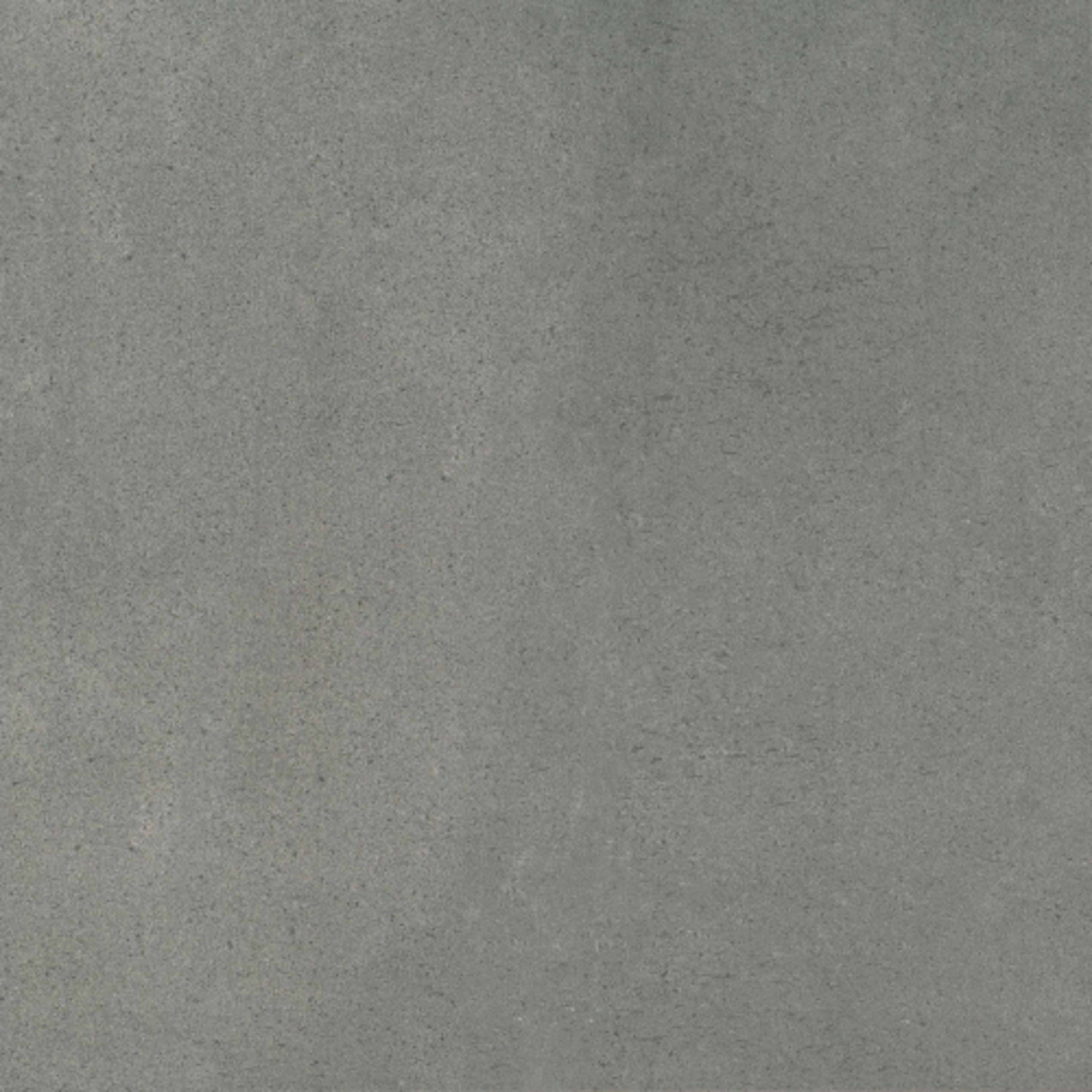 Porto II in Charcoal 24" X 24" Matte Tile