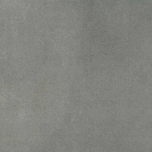 Porto II in Charcoal 24" X 24" Matte Tile