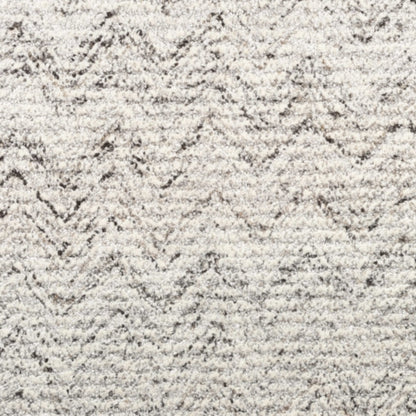 Premium in Paramount Carpet
