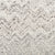 Premium in Paramount Carpet