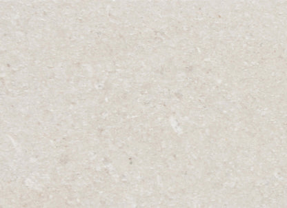 Limestone in Presidio Ivory 12"x24"