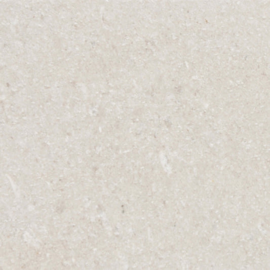 Limestone in Presidio Ivory 12"x24" Natural Stone