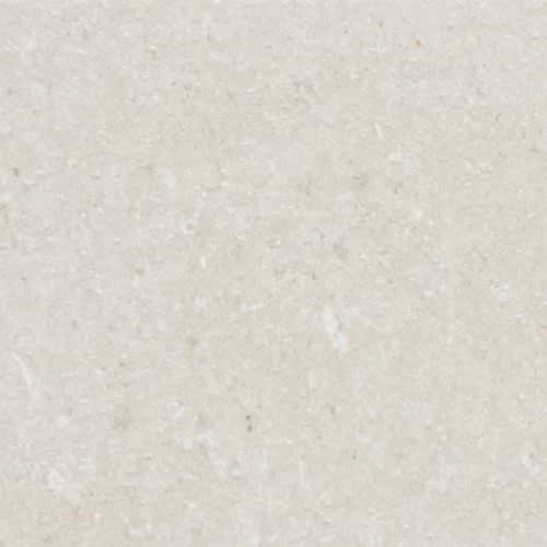 Limestone