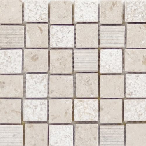 Limestone