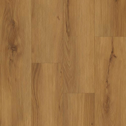 Prime X 7