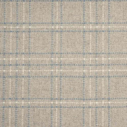 Pristine Plaid