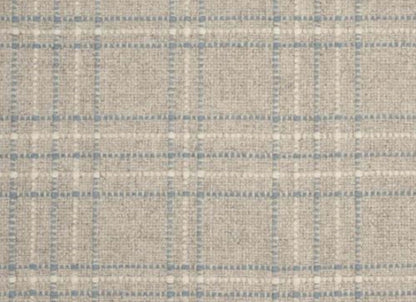 Pristine Plaid