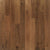 Ventura Hardwood