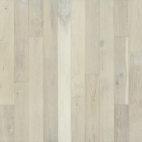 Ventura Hardwood