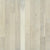 Ventura Hardwood