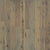 Ventura Hardwood