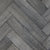 Herringbone Custom