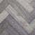 Herringbone Custom