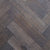 Herringbone Custom