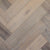 Herringbone Custom