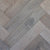 Herringbone Custom