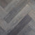 Herringbone Custom