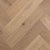 Herringbone Custom