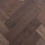 Herringbone Custom