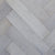 Herringbone Custom