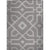 Alicante Broadloom