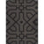 Alicante Broadloom
