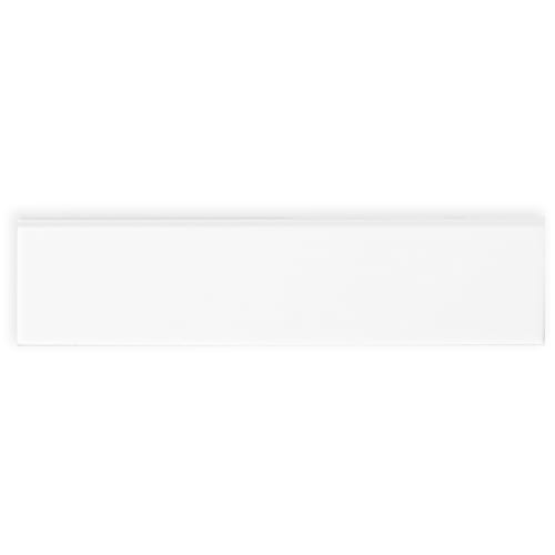 Pure - Matte White