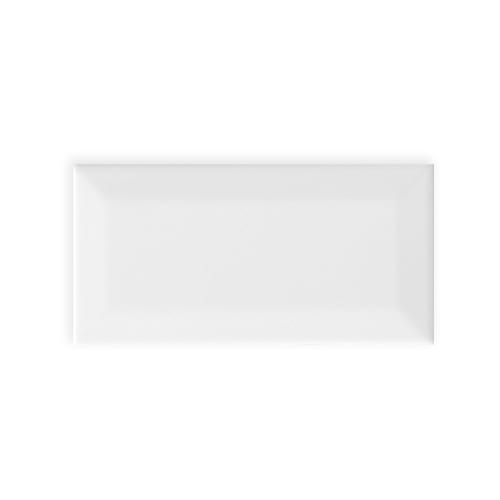 Pure - Matte White