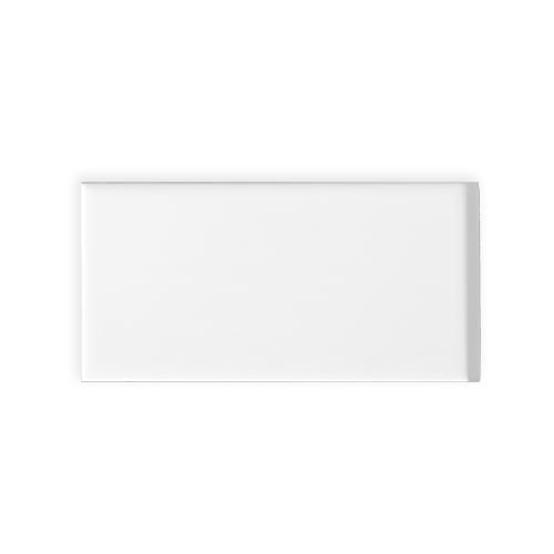 Pure - Matte White