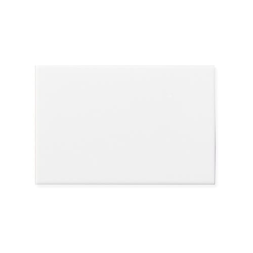 Pure - Matte White