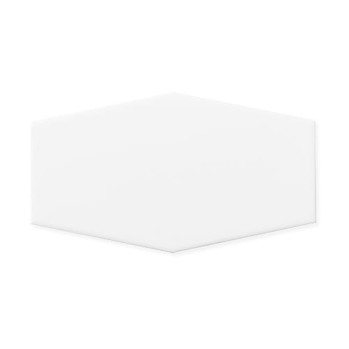 Pure - Matte White