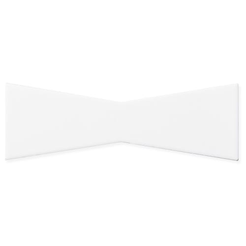 Pure - Matte White