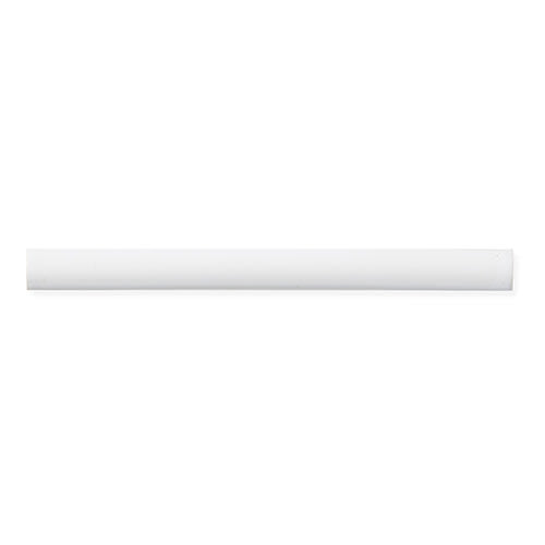 Pure - Liners & Mouldings
