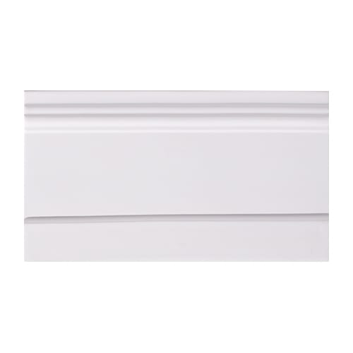 Pure - Liners & Mouldings