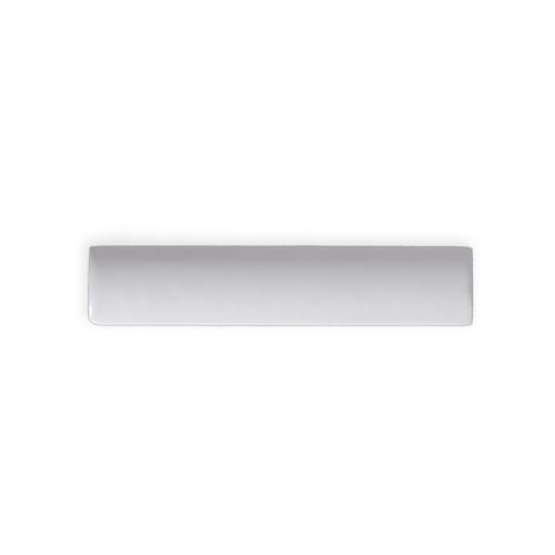 Pure - Matte White